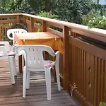 菲林克赛贝格公寓