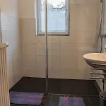 菲林克赛贝格公寓