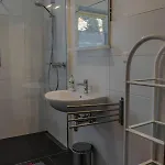 菲林克赛贝格公寓