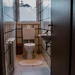 菲林克赛贝格公寓